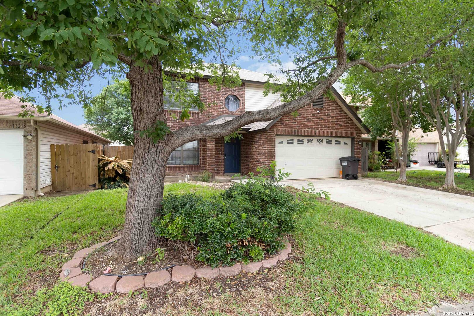 11219 Taylor Crest