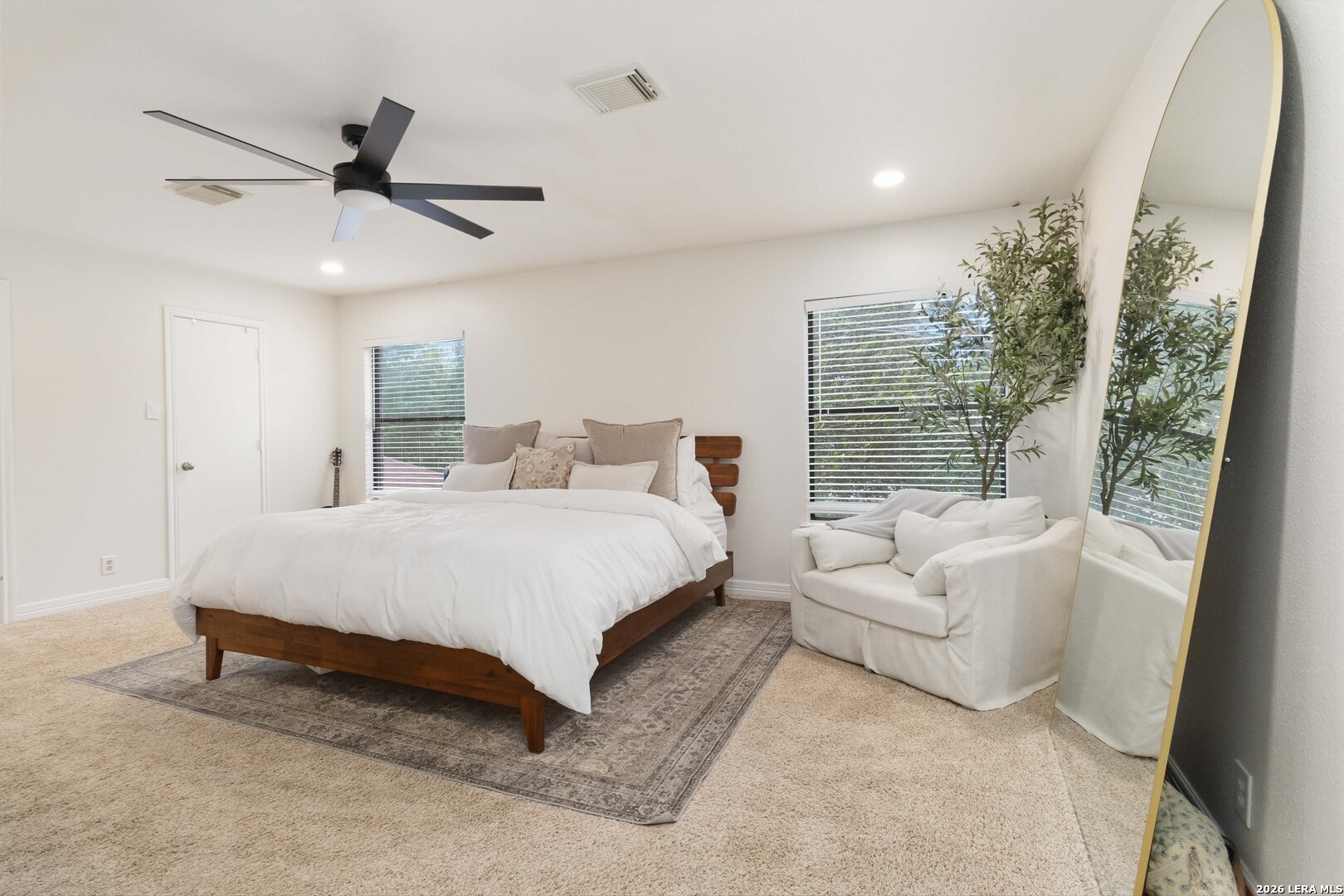 11219 Taylor Crest