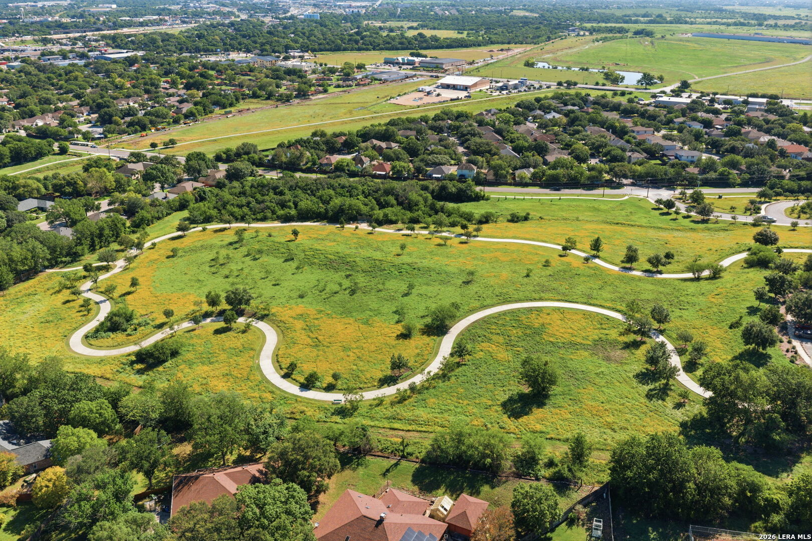 0 Castle Hill
