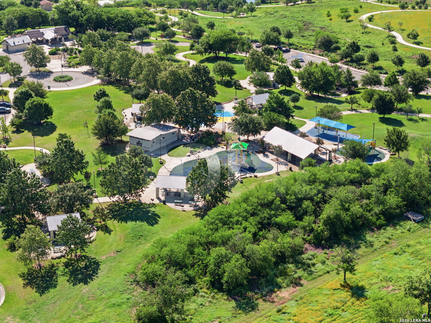 0 Castle Hill
