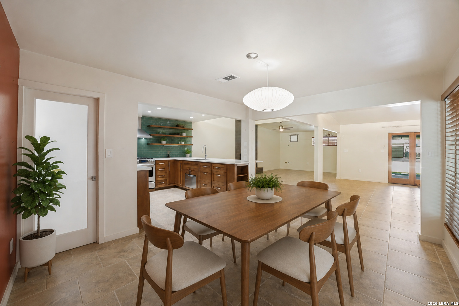 206 Jay Drive