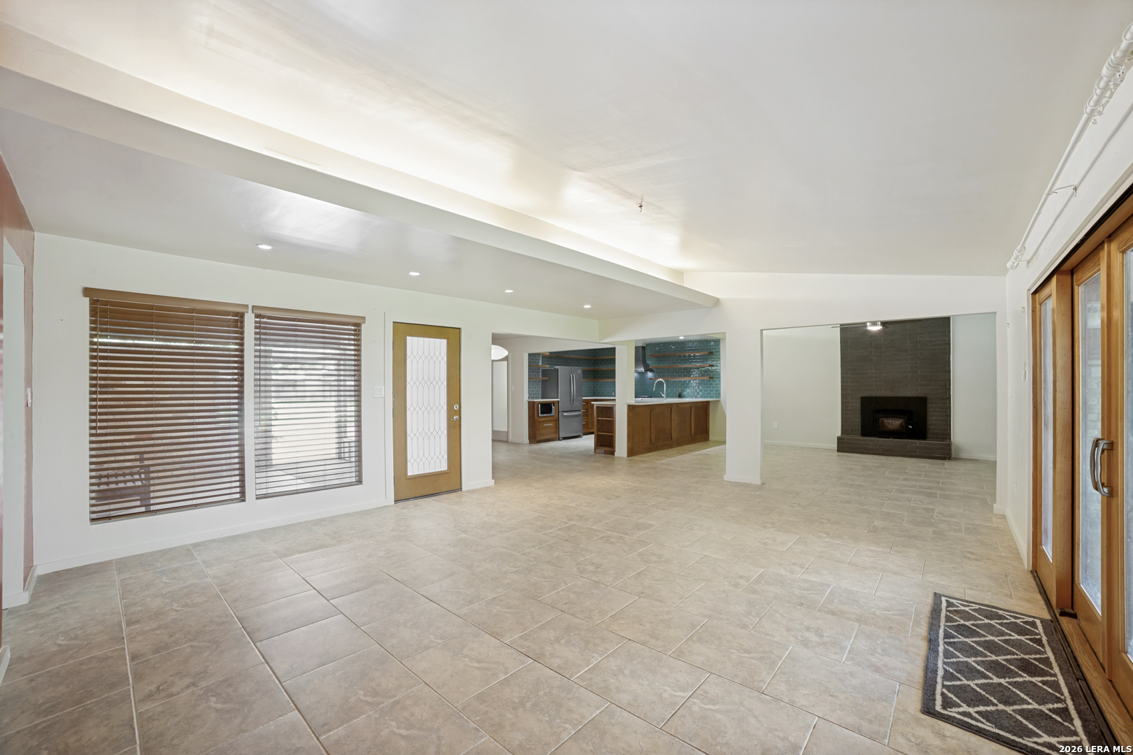 206 Jay Drive