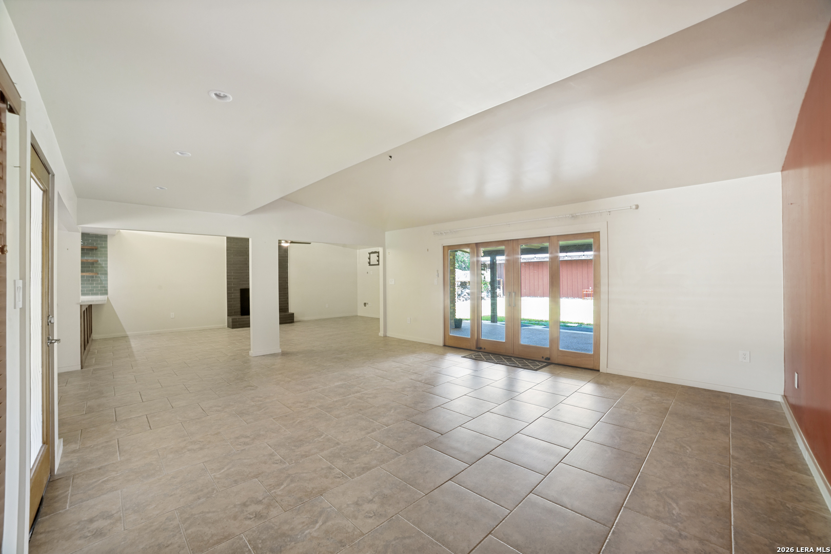 206 Jay Drive