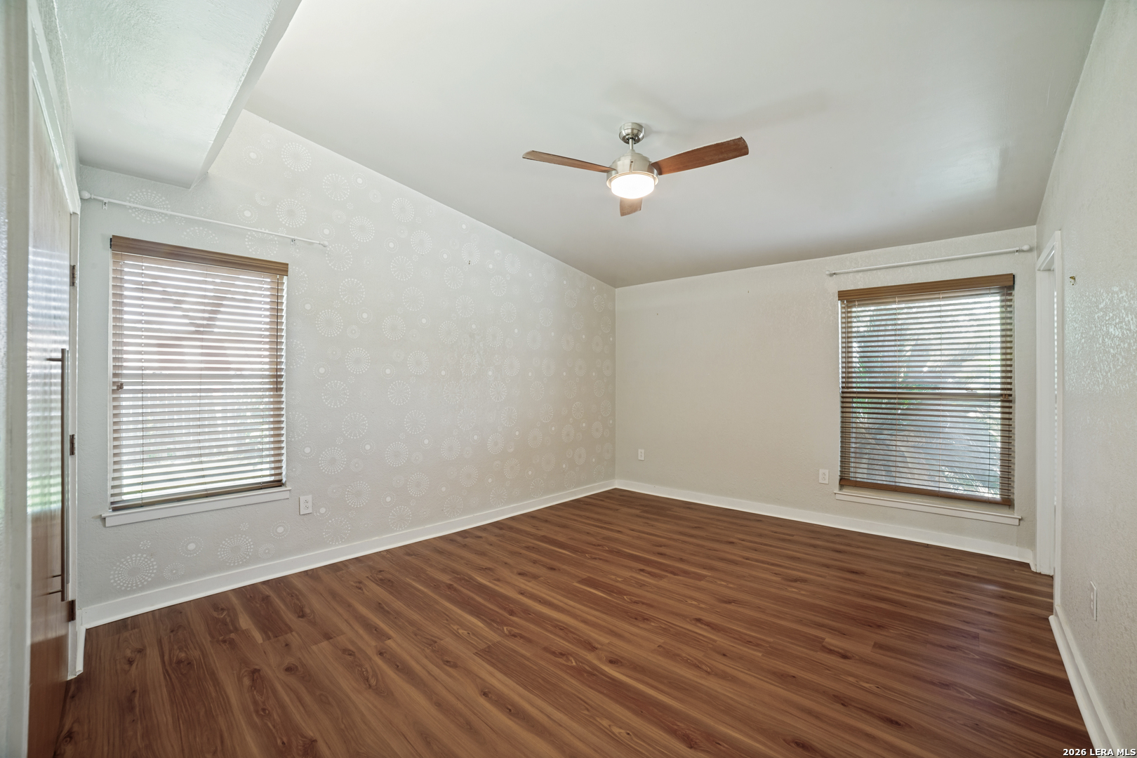 206 Jay Drive