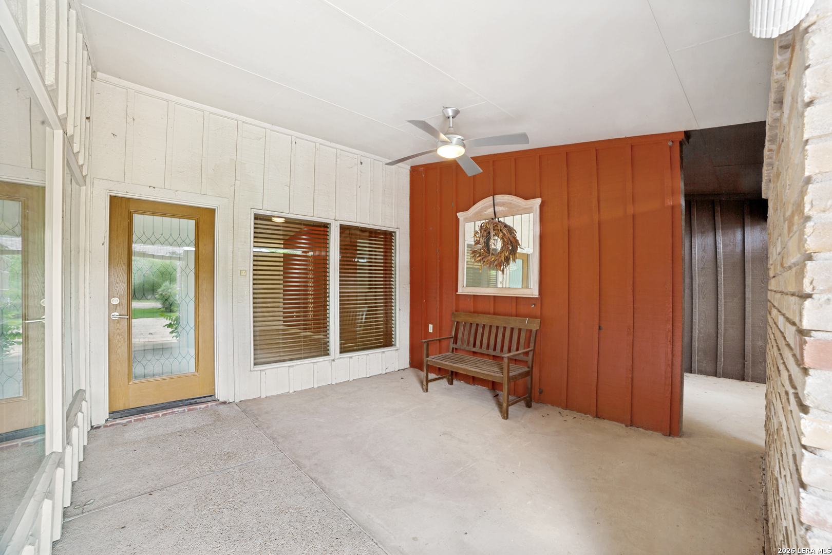 206 Jay Drive