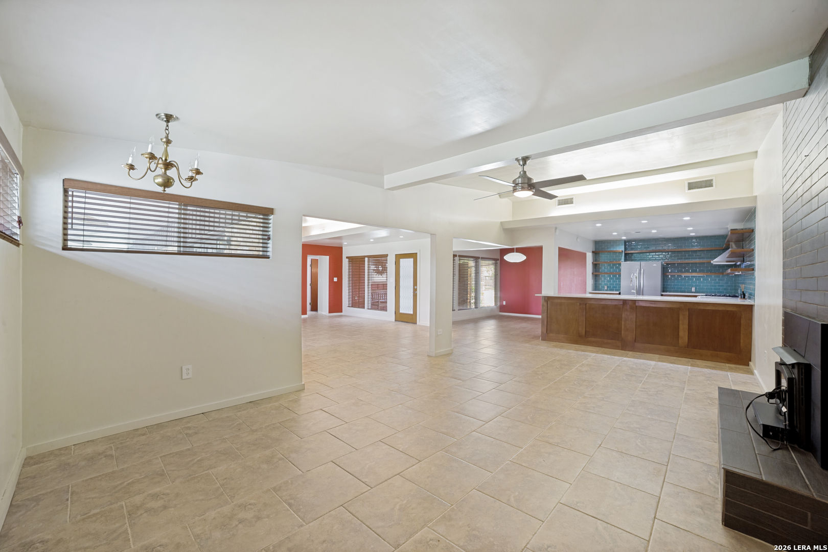 206 Jay Drive