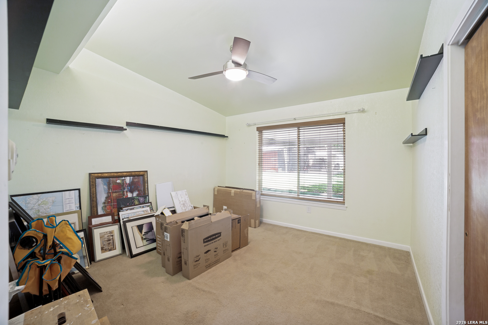206 Jay Drive