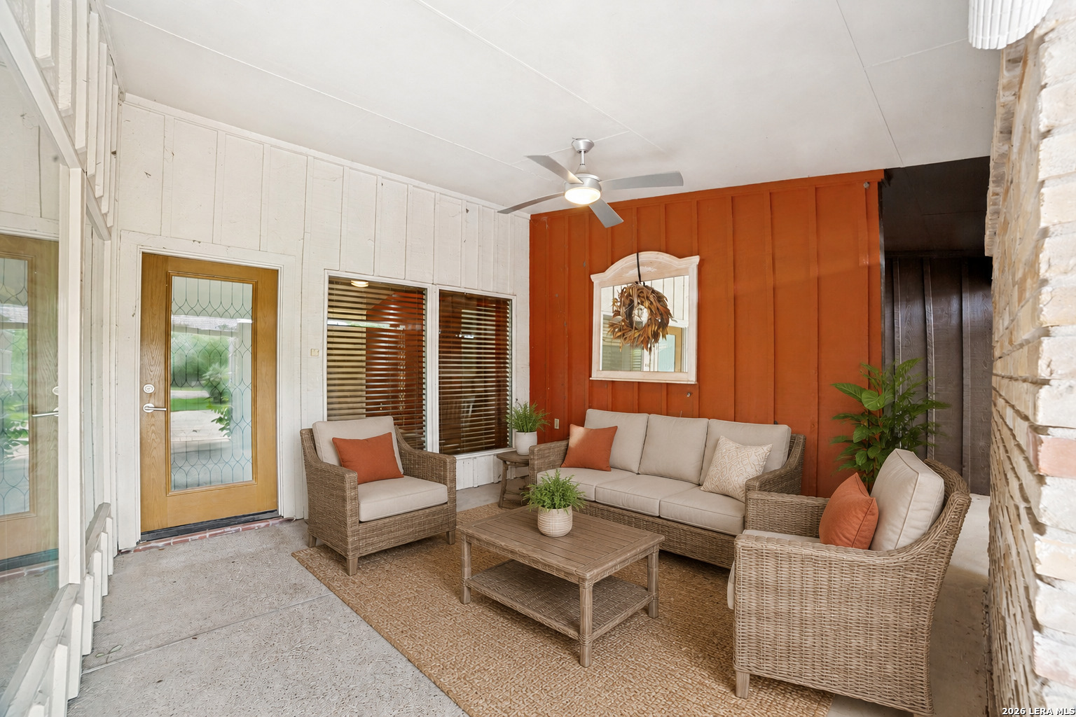 206 Jay Drive