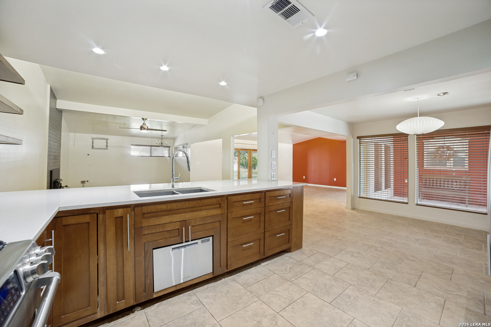 206 Jay Drive
