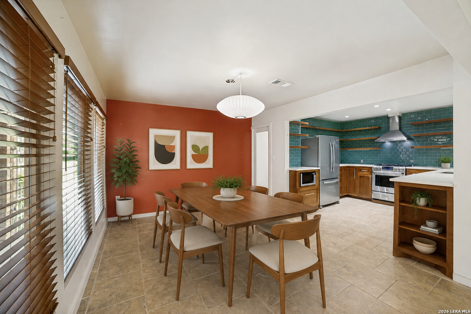 206 Jay Drive