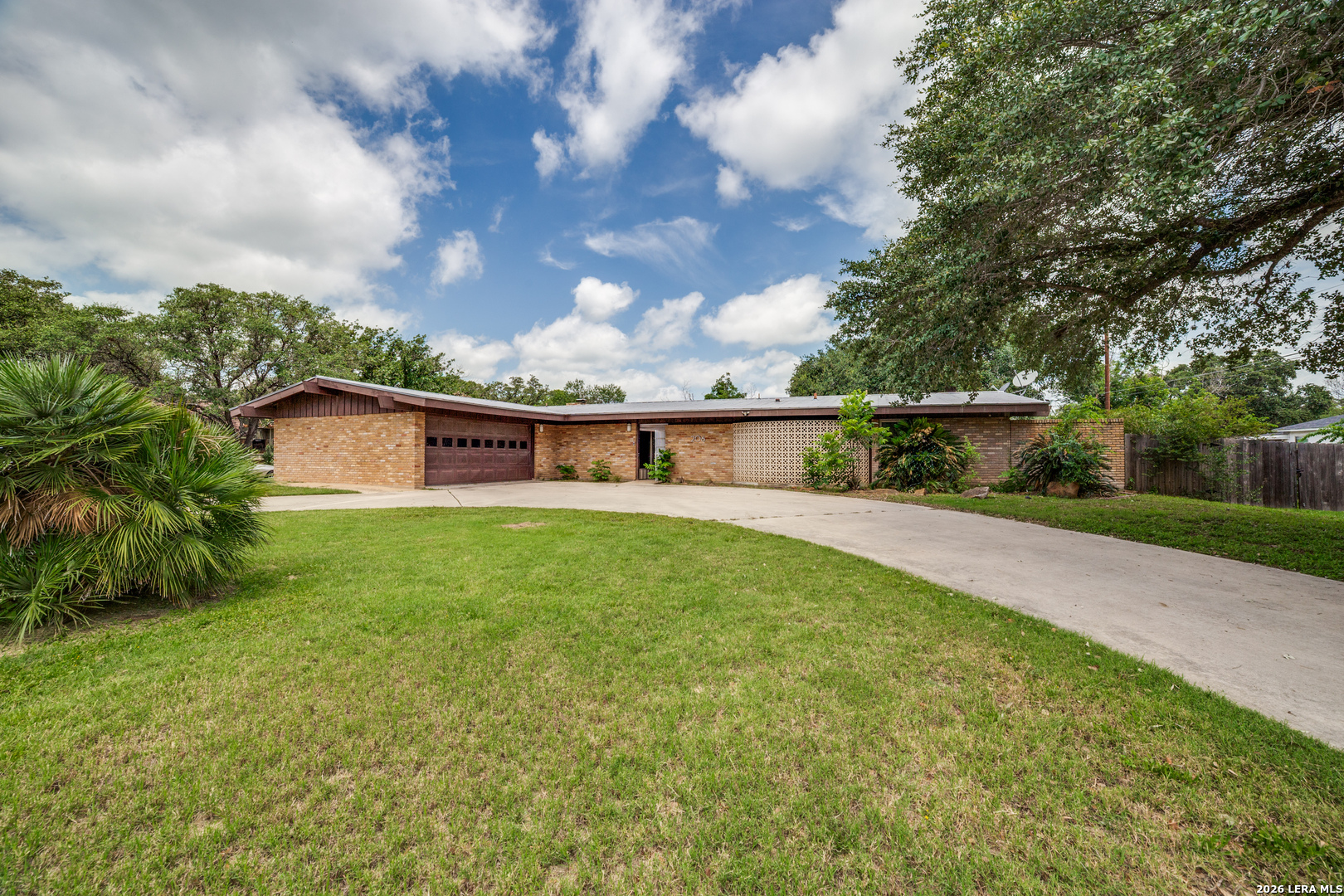 206 Jay Drive