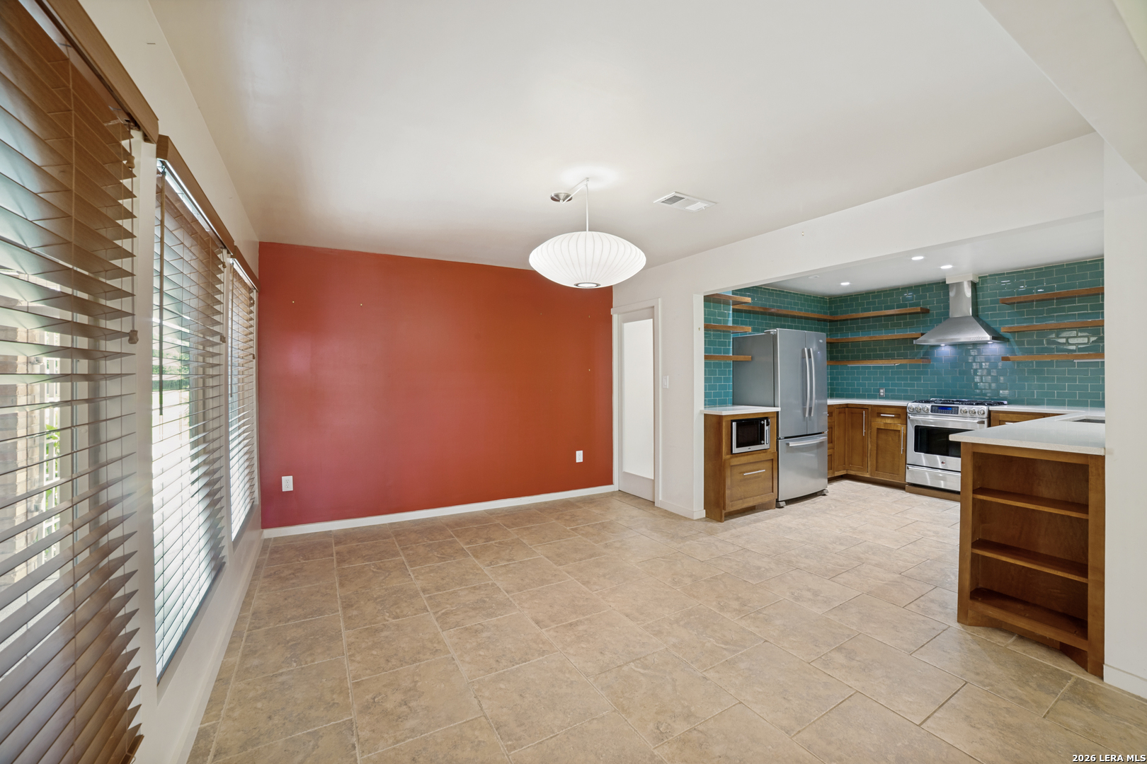 206 Jay Drive