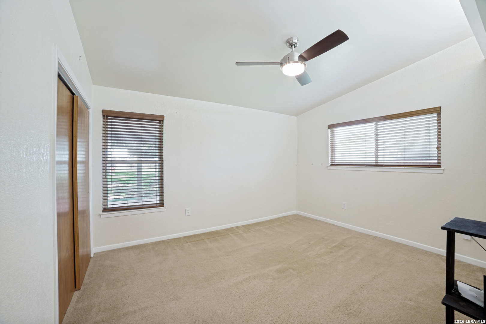 206 Jay Drive