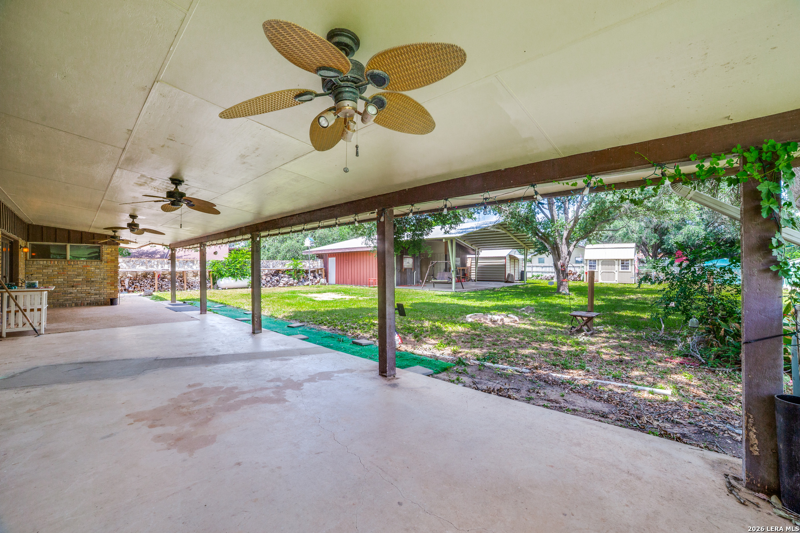 206 Jay Drive