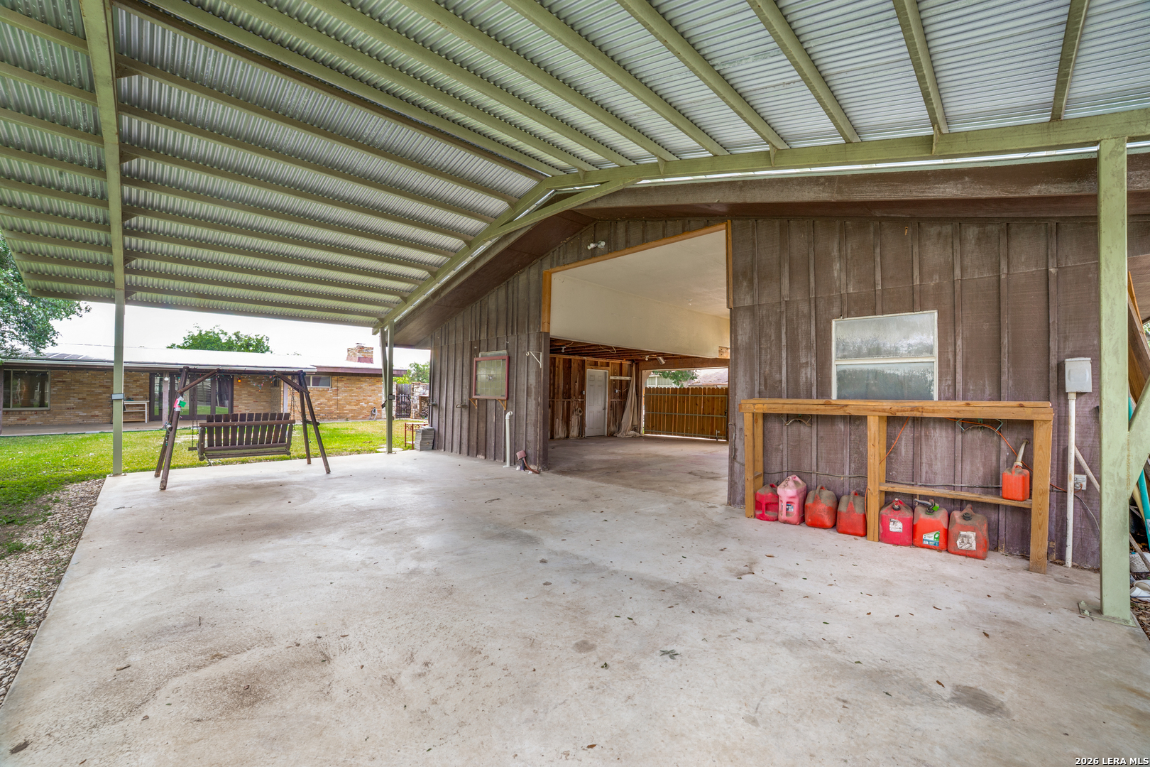 206 Jay Drive