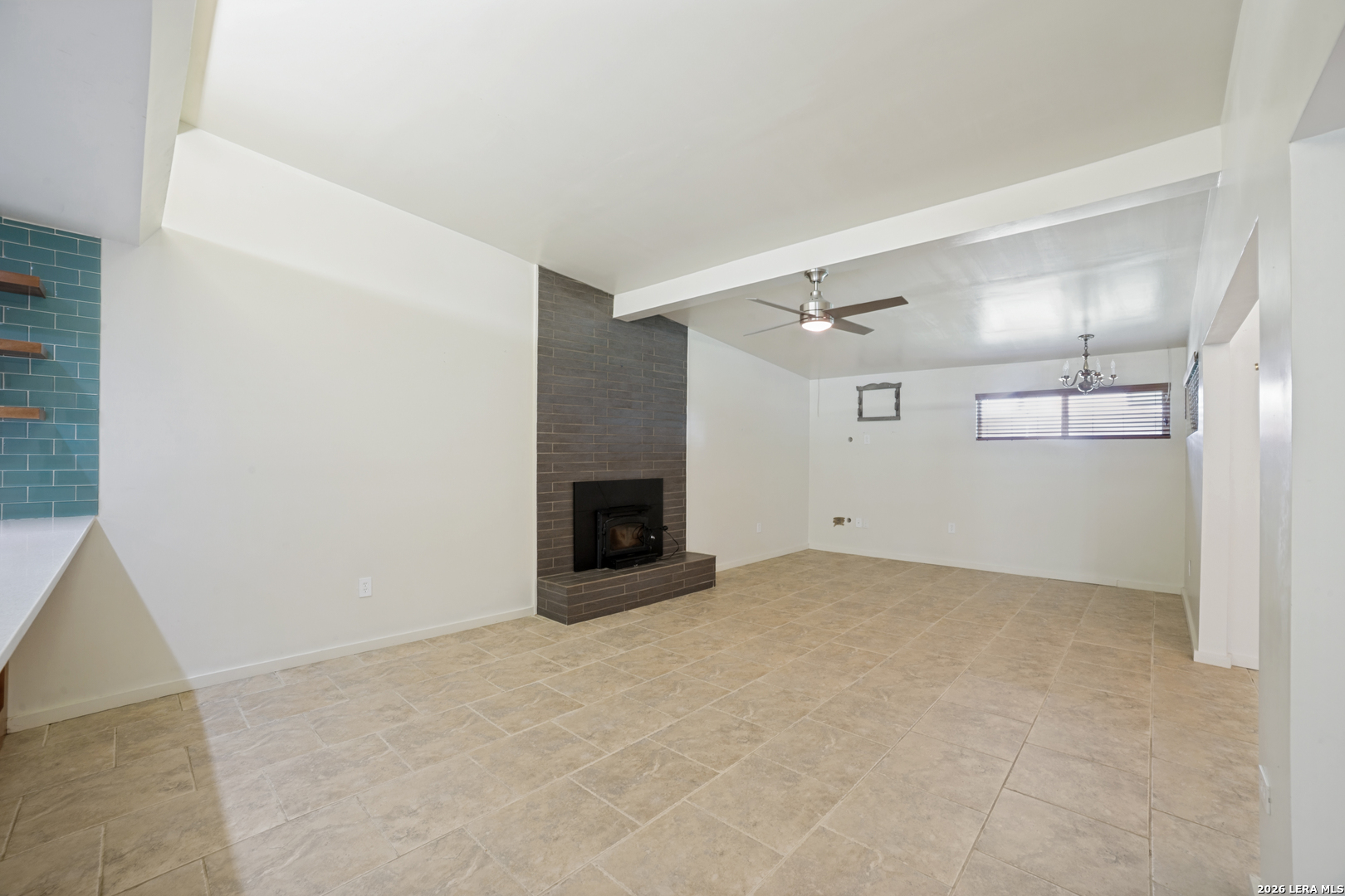 206 Jay Drive
