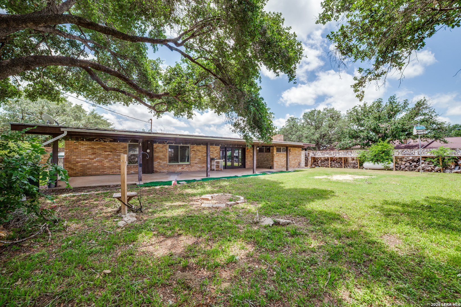 206 Jay Drive