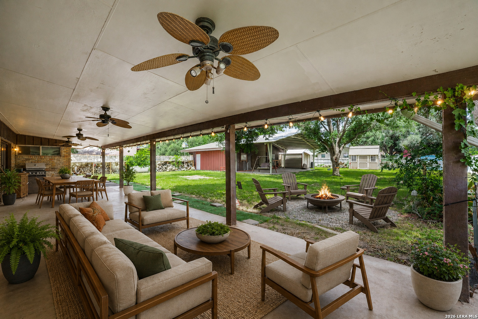 206 Jay Drive