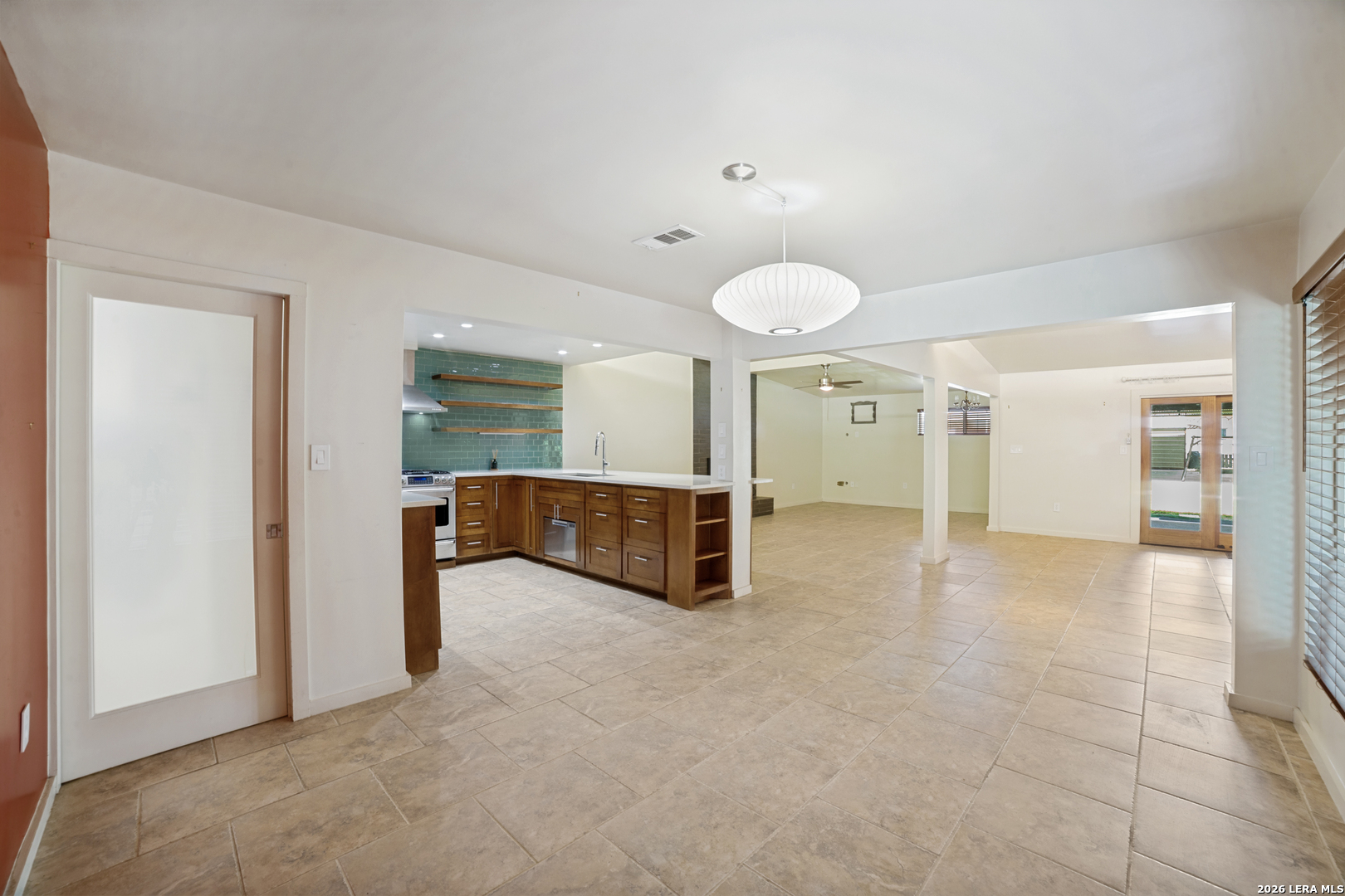 206 Jay Drive