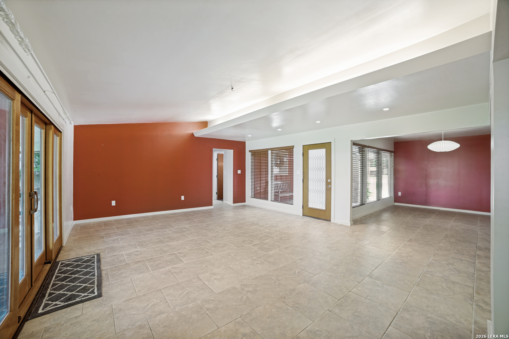 206 Jay Drive