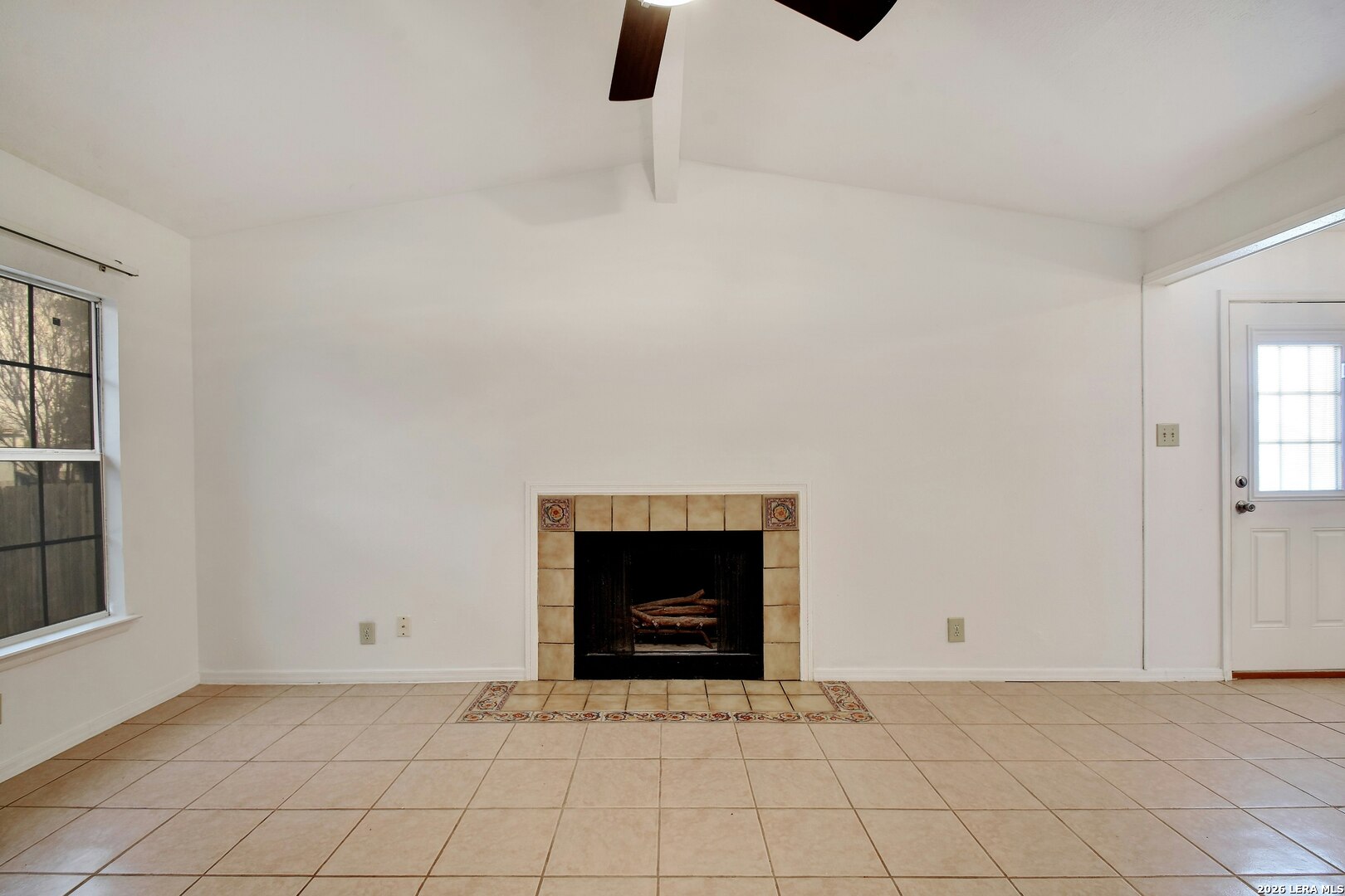 9626 Bratton