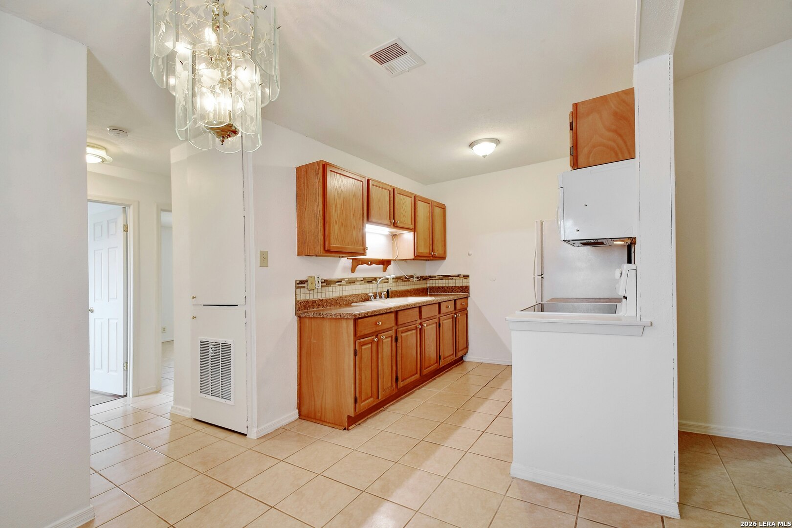 9626 Bratton