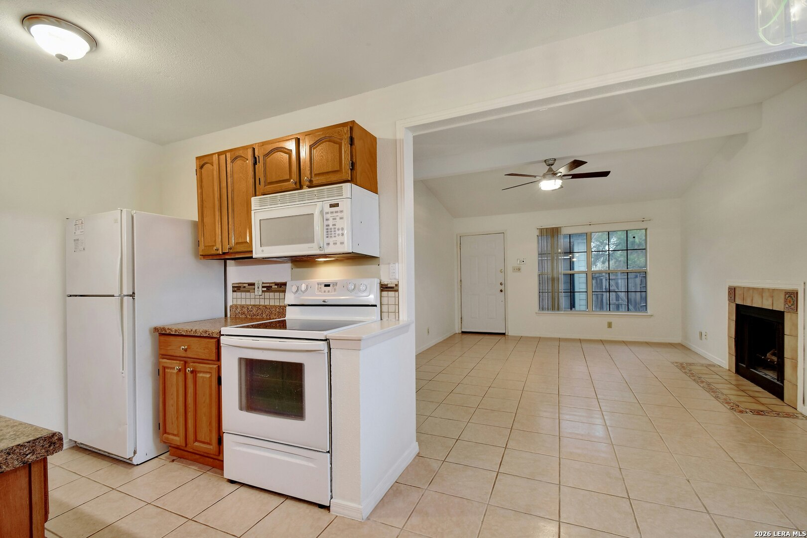 9626 Bratton