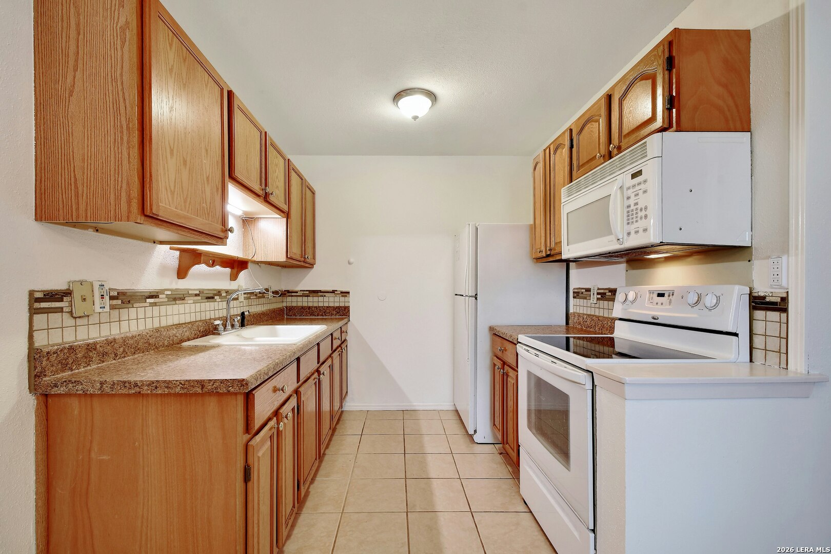 9626 Bratton