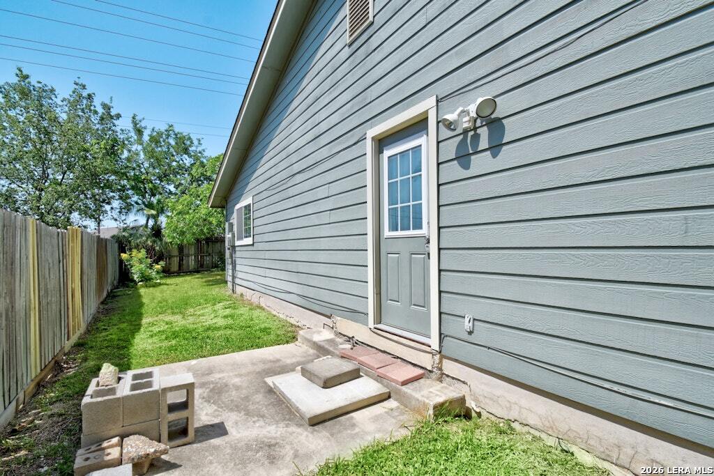 9626 Bratton