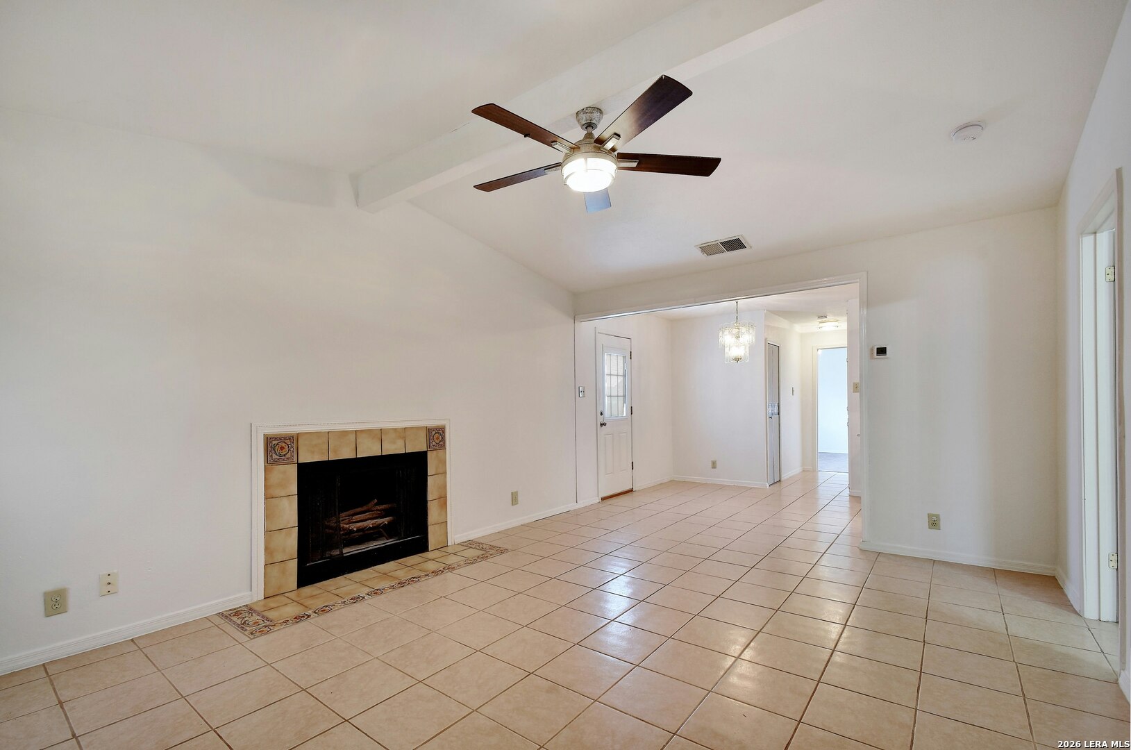 9626 Bratton