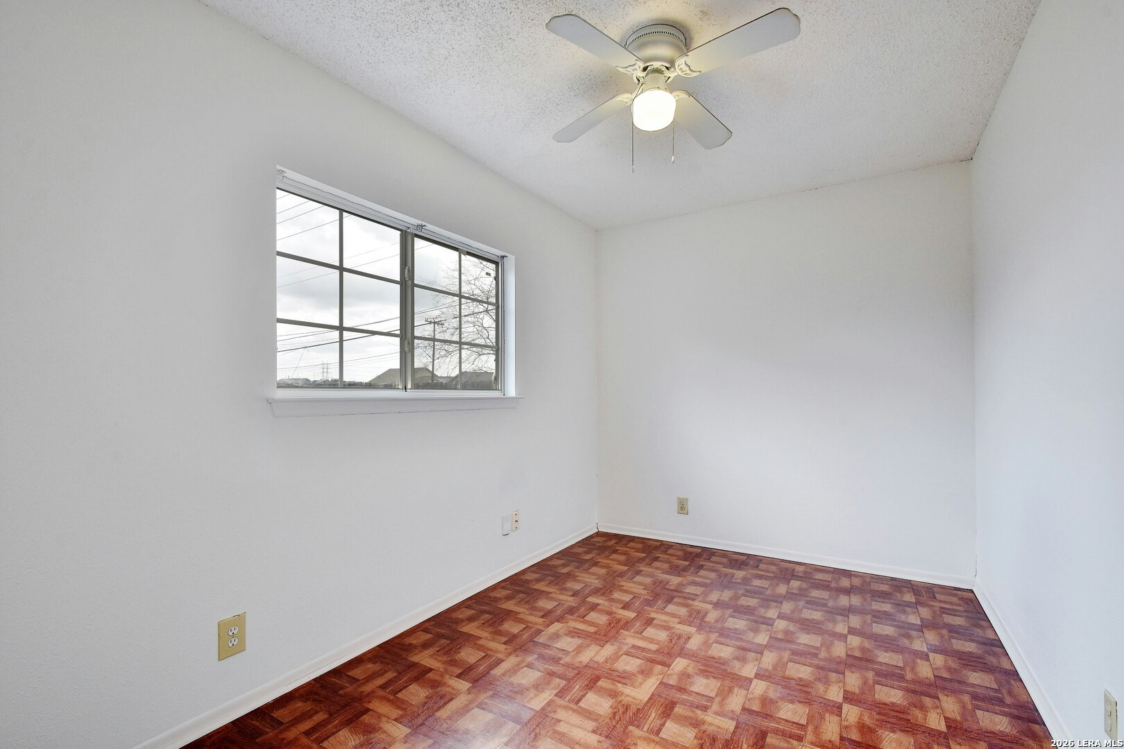 9626 Bratton
