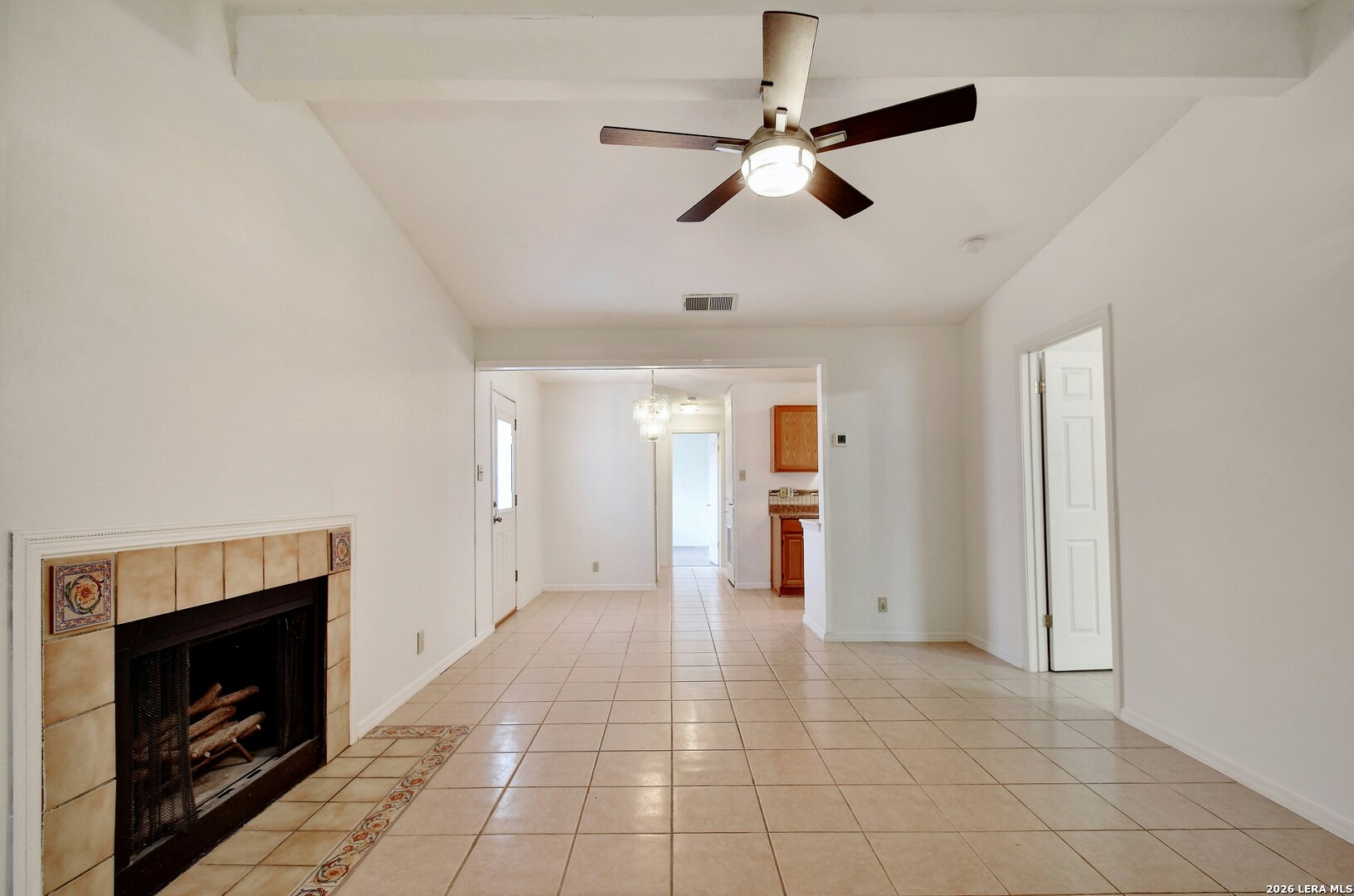 9626 Bratton