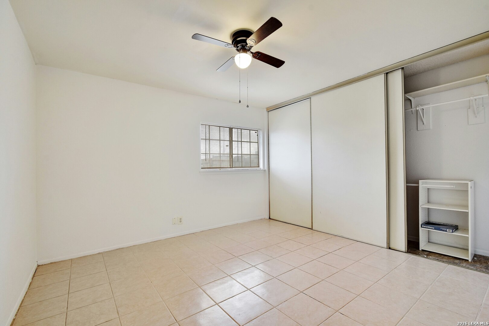 9626 Bratton