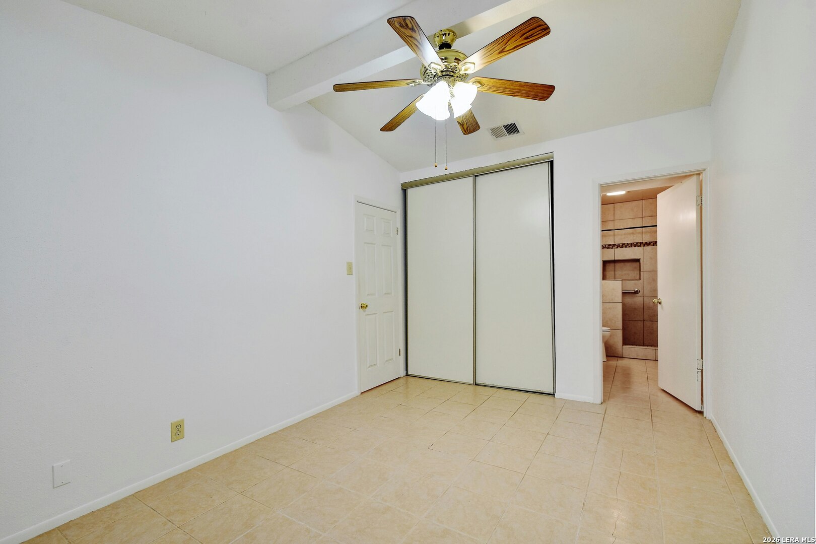 9626 Bratton