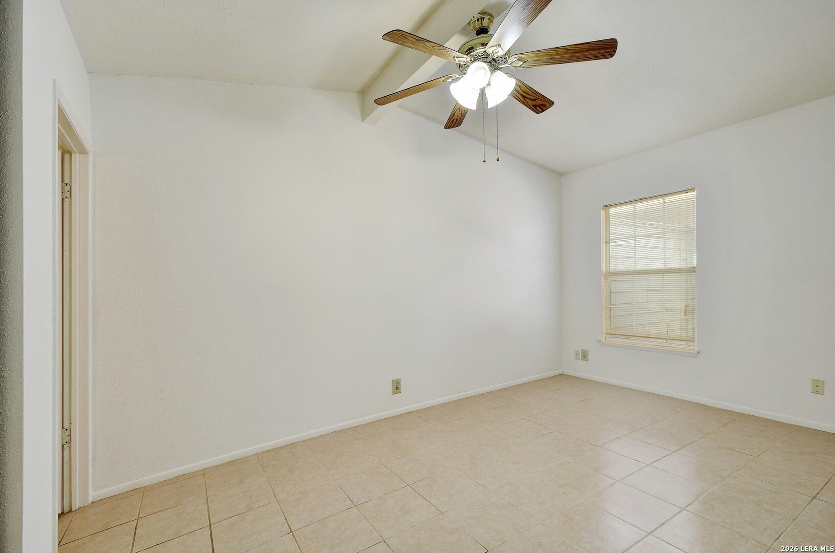 9626 Bratton
