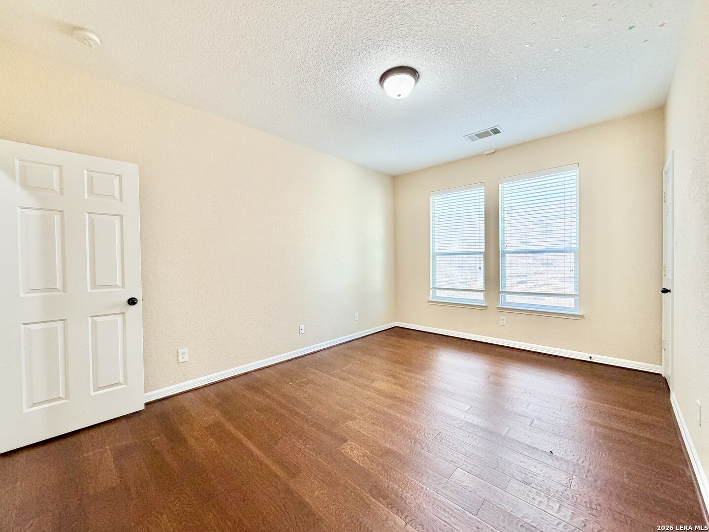2415 Cortona Mist