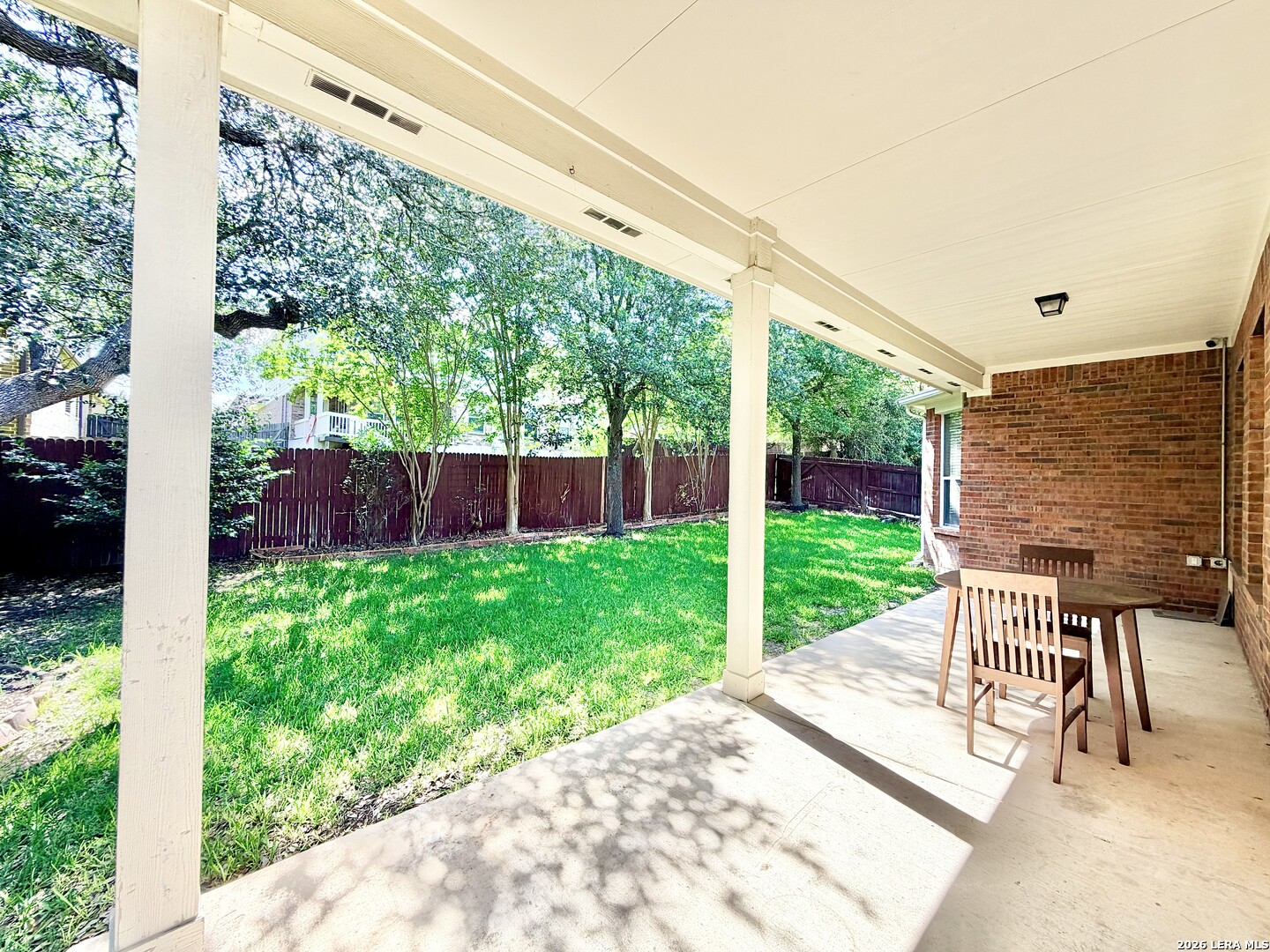 2415 Cortona Mist