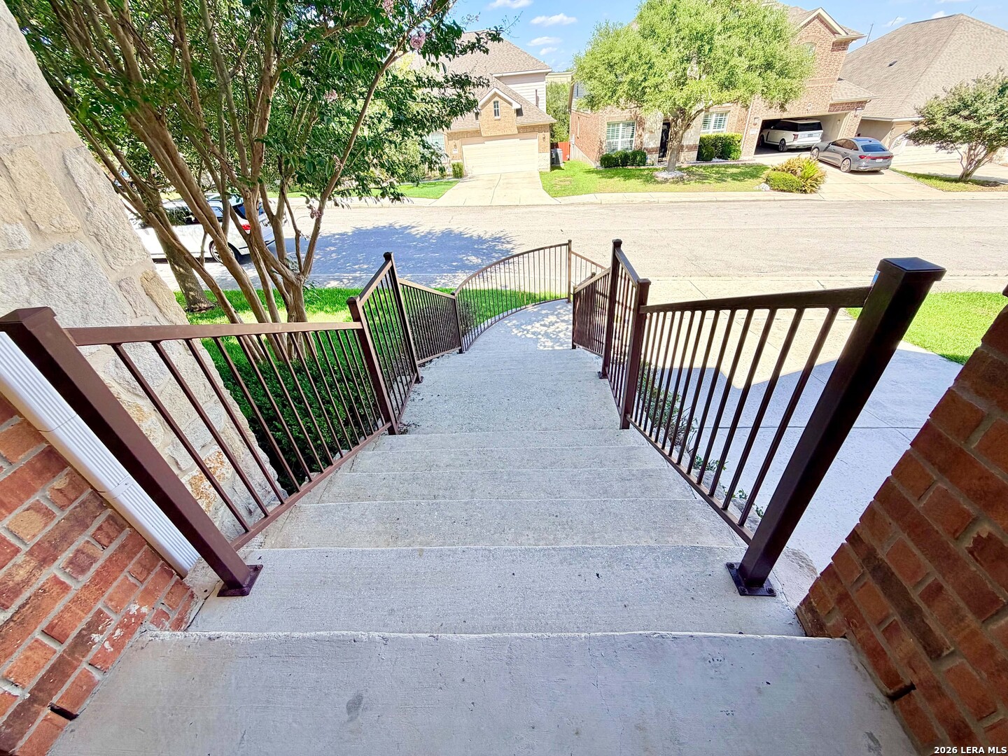 2415 Cortona Mist
