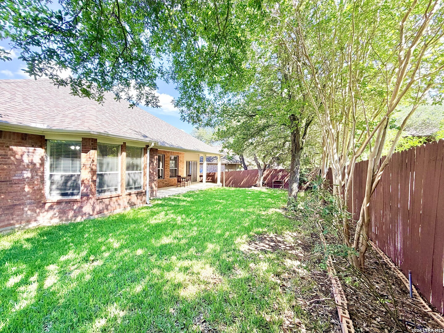 2415 Cortona Mist