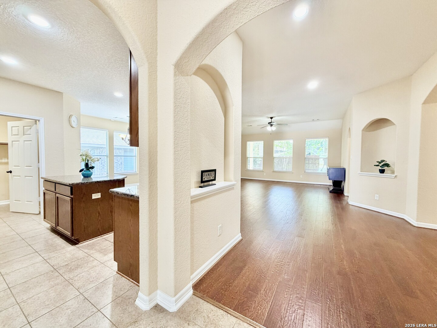 2415 Cortona Mist