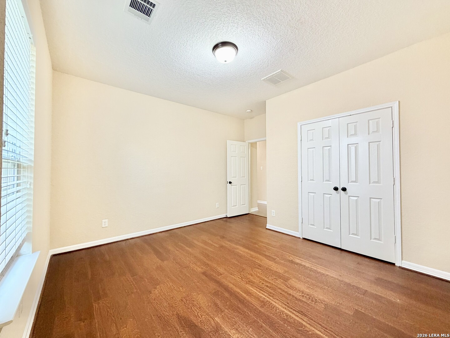 2415 Cortona Mist
