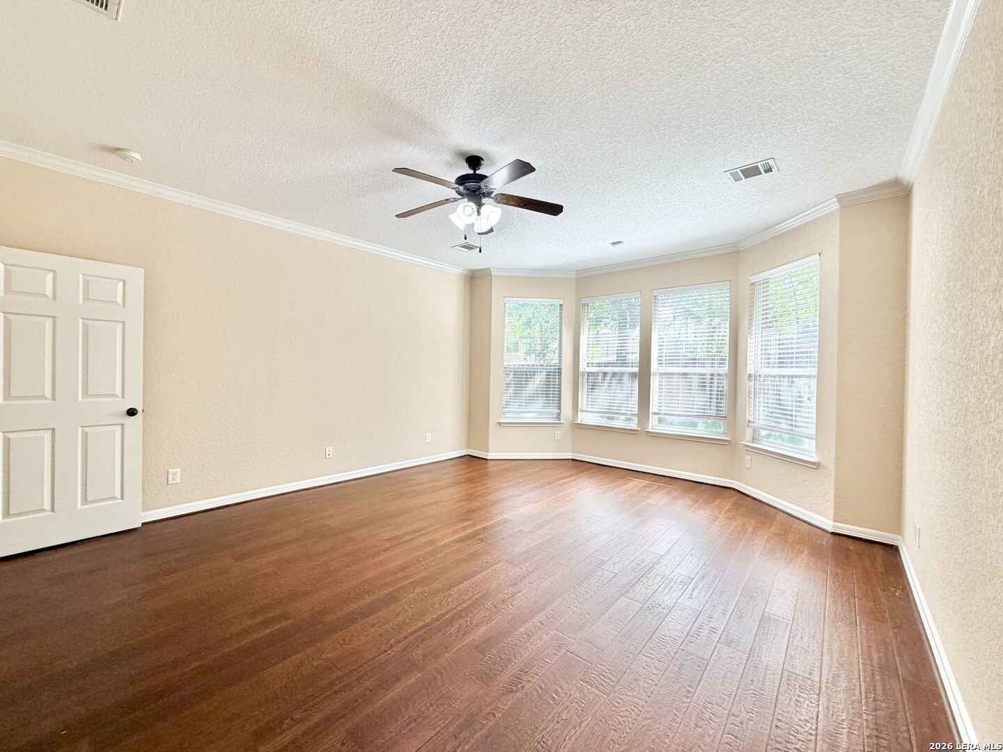 2415 Cortona Mist