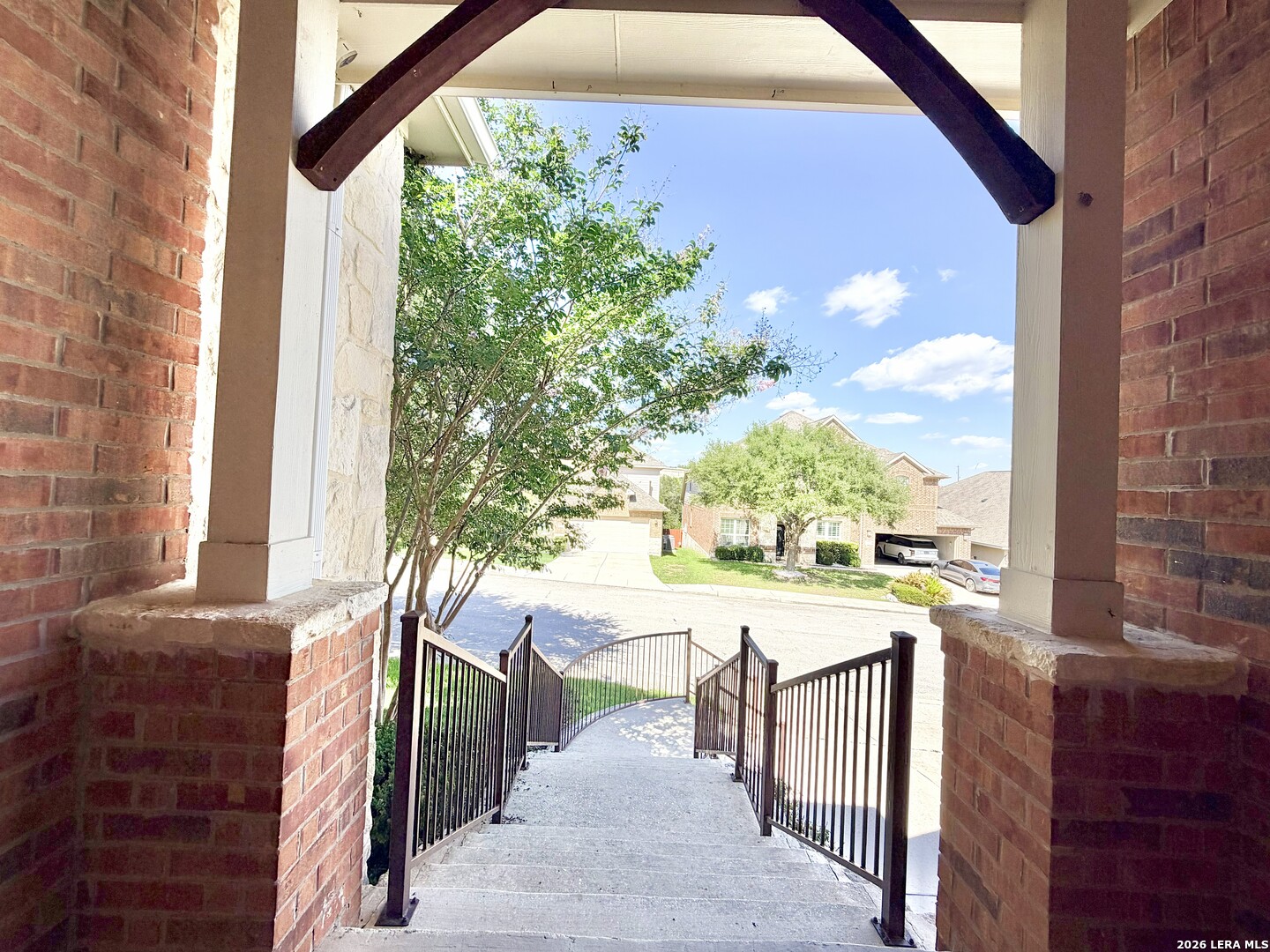 2415 Cortona Mist