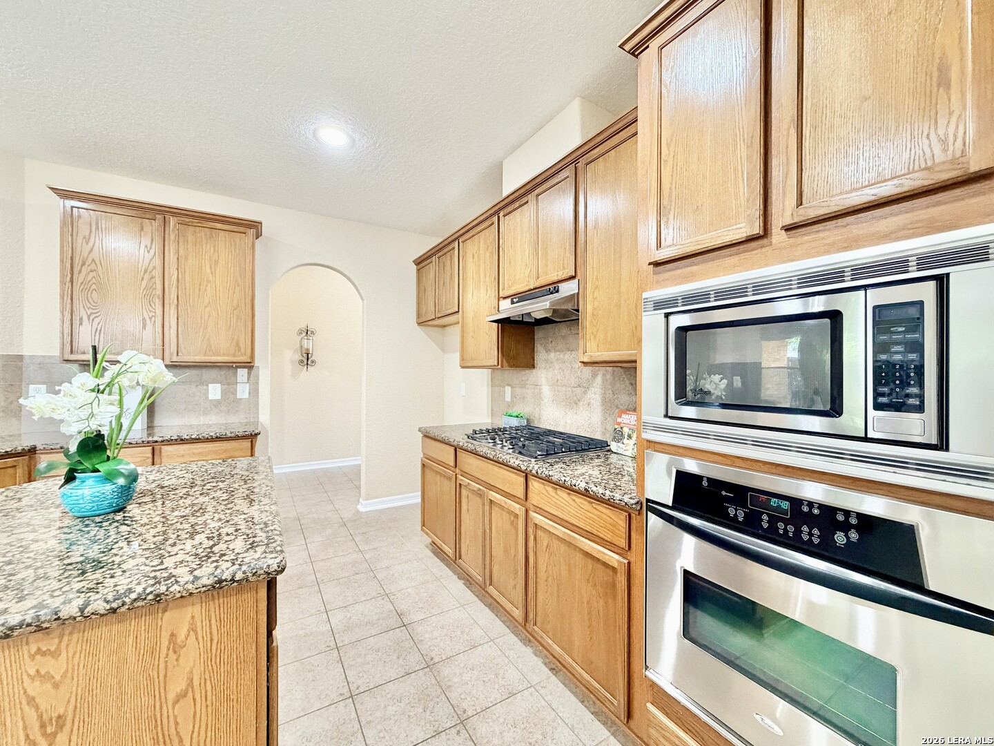 2415 Cortona Mist