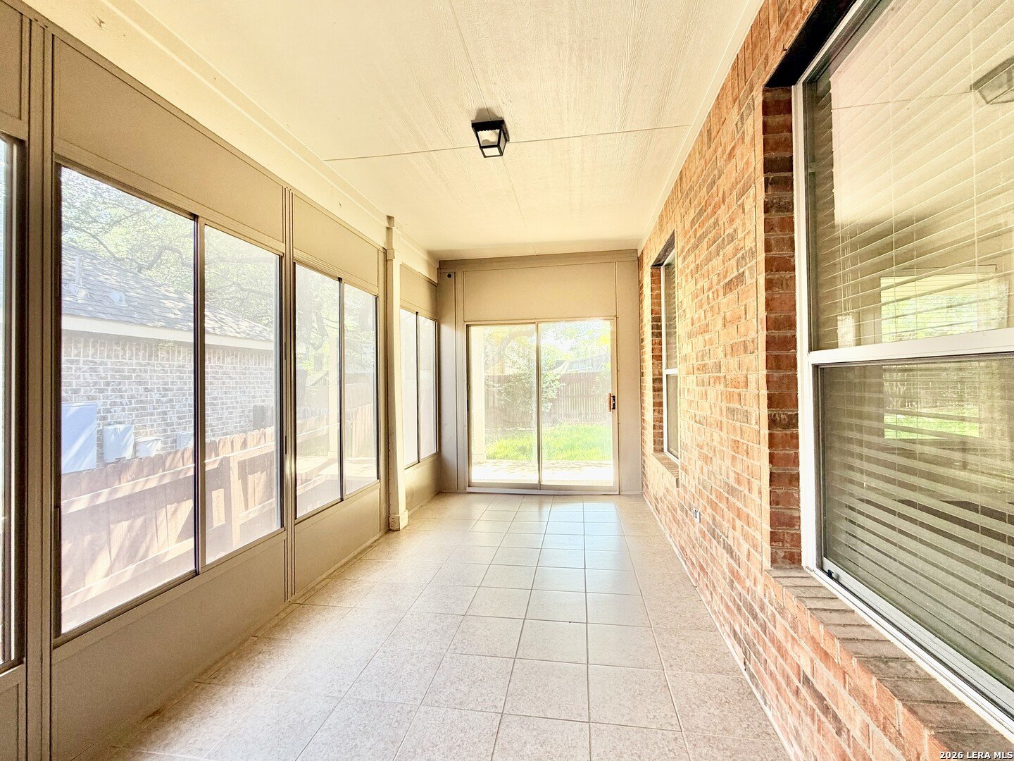 2415 Cortona Mist