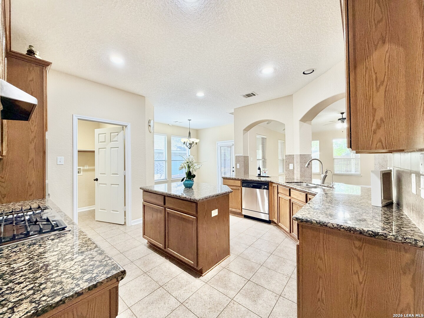 2415 Cortona Mist