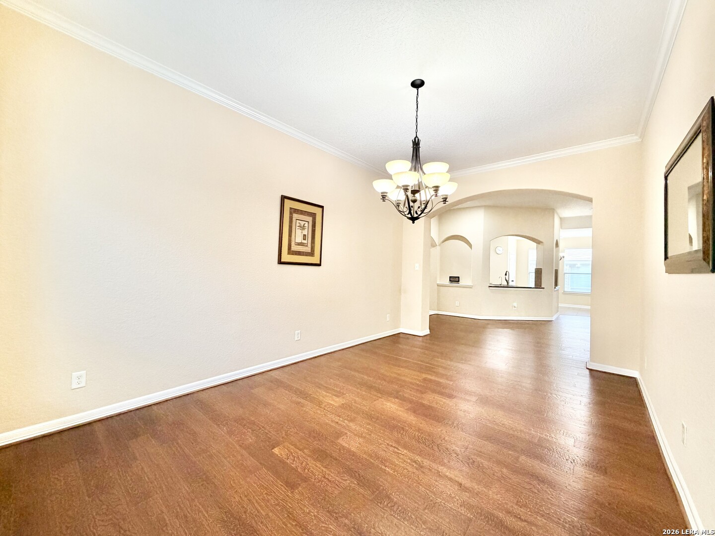 2415 Cortona Mist