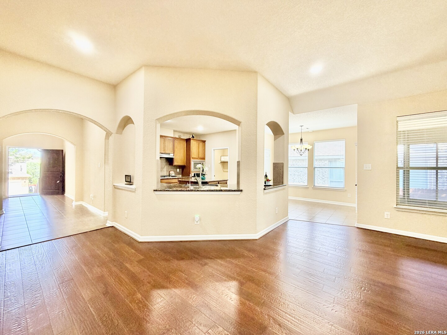 2415 Cortona Mist
