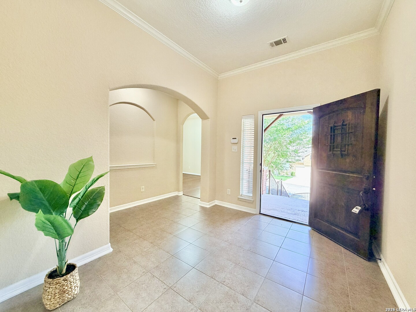 2415 Cortona Mist