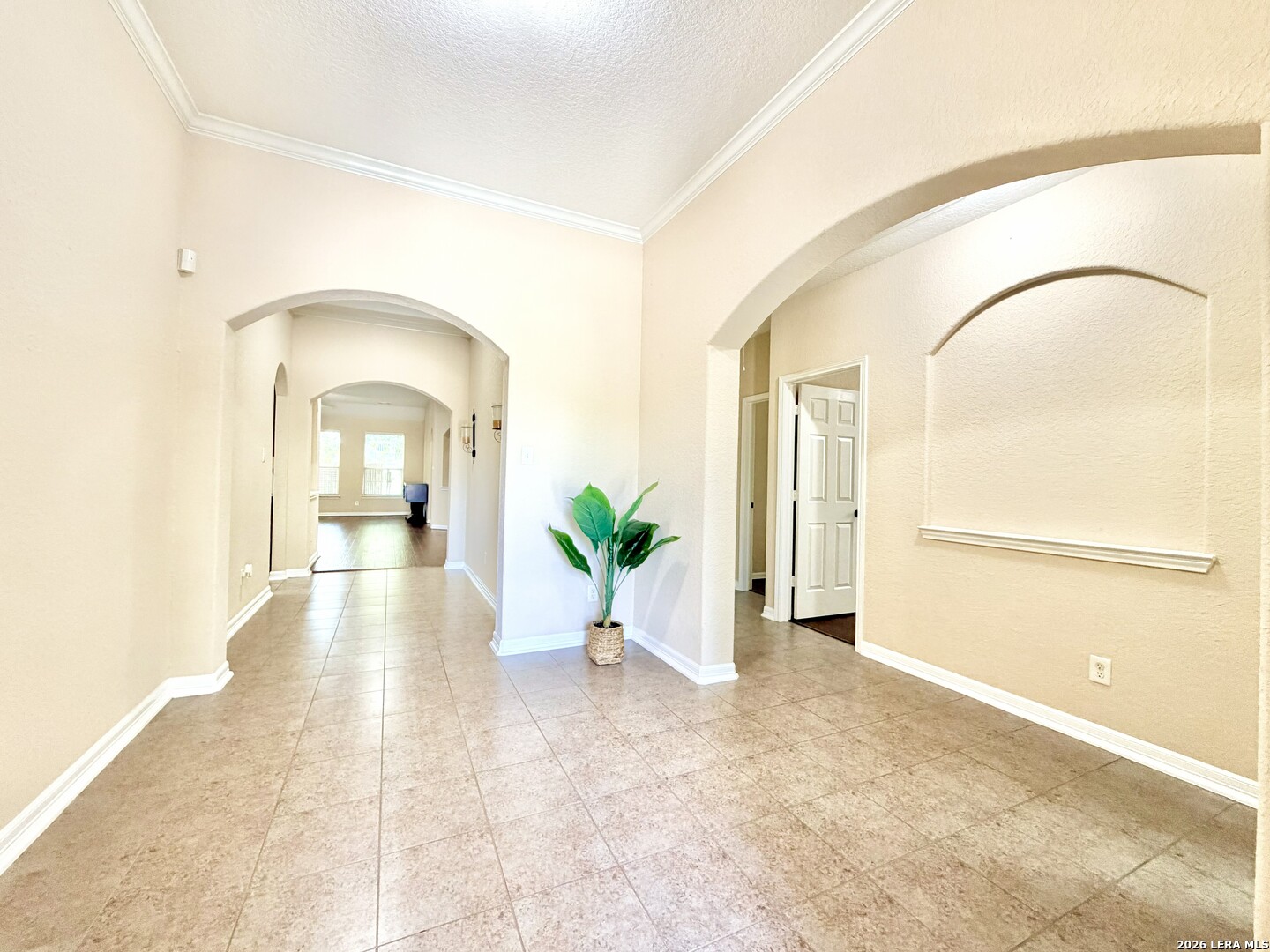2415 Cortona Mist